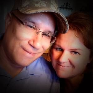 Meet your Posher, Misty